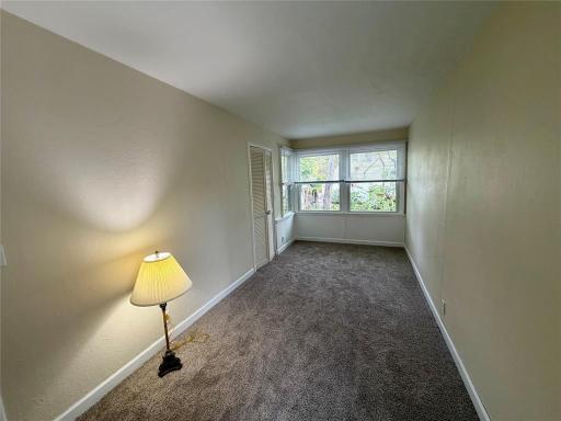505 3rd Avenue, Eau Claire, WI 54703