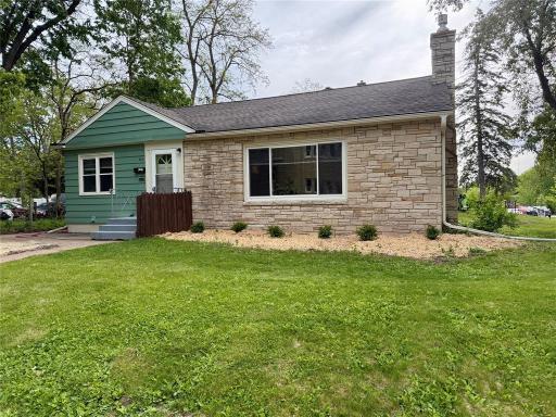 505 3rd Avenue, Eau Claire, WI 54703