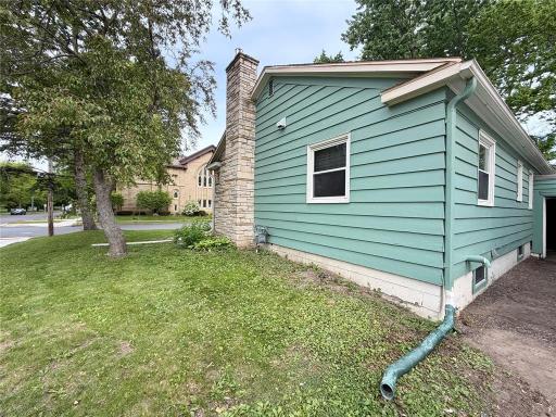 505 3rd Avenue, Eau Claire, WI 54703