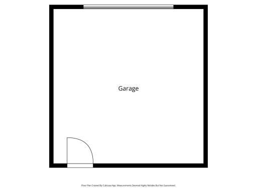 4735 Aldrich Avenue N, Minneapolis, MN 55430
