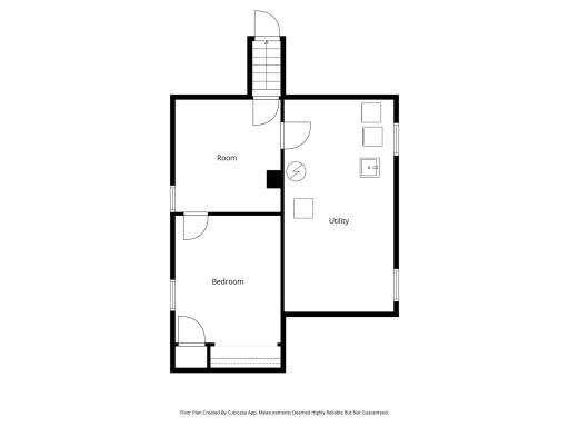 4735 Aldrich Avenue N, Minneapolis, MN 55430
