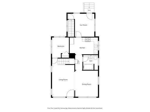 4735 Aldrich Avenue N, Minneapolis, MN 55430