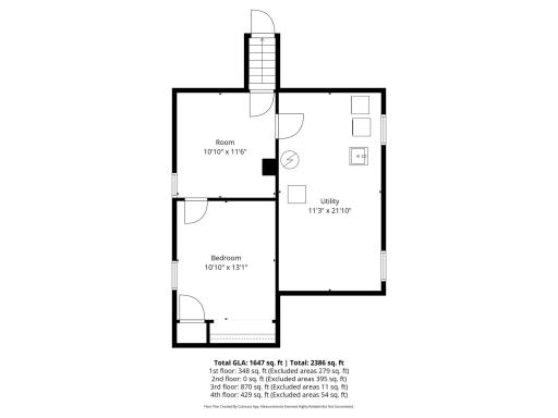 4735 Aldrich Avenue N, Minneapolis, MN 55430