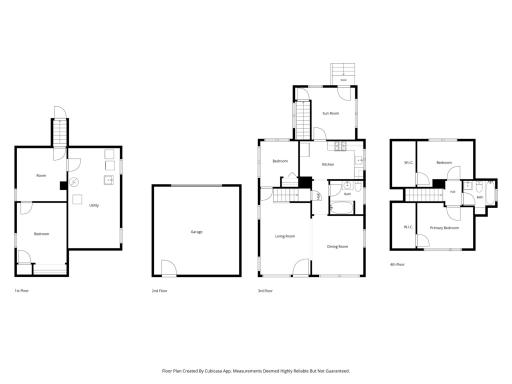 4735 Aldrich Avenue N, Minneapolis, MN 55430