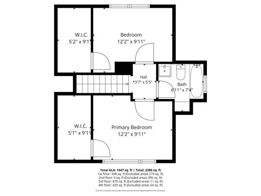 4735 Aldrich Avenue N, Minneapolis, MN 55430