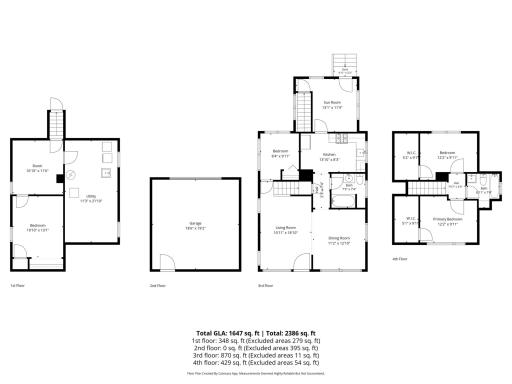 4735 Aldrich Avenue N, Minneapolis, MN 55430