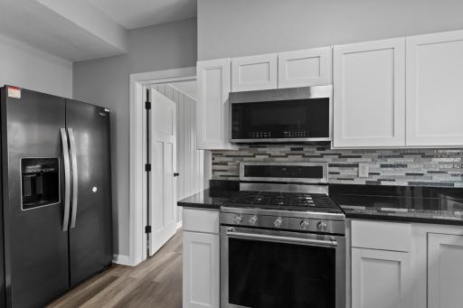 4735 Aldrich Avenue N, Minneapolis, MN 55430