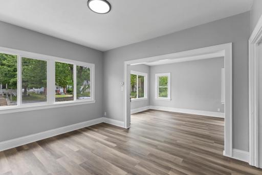 4735 Aldrich Avenue N, Minneapolis, MN 55430