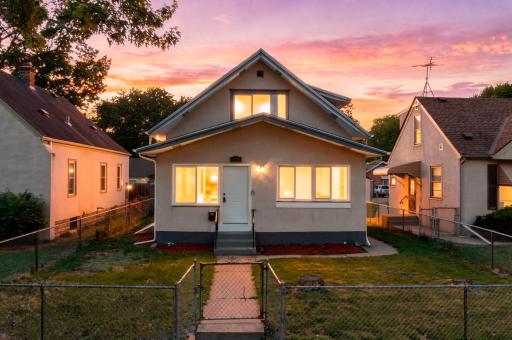 4735 Aldrich Avenue N, Minneapolis, MN 55430