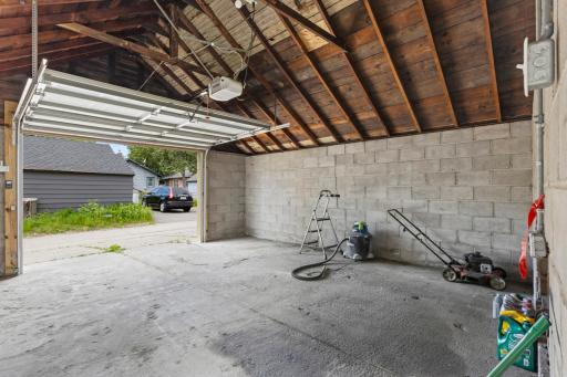 4735 Aldrich Avenue N, Minneapolis, MN 55430