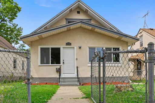 4735 Aldrich Avenue N, Minneapolis, MN 55430
