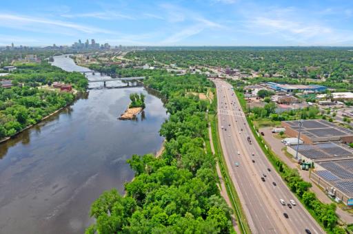 4735 Aldrich Avenue N, Minneapolis, MN 55430