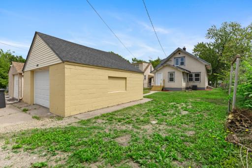 4735 Aldrich Avenue N, Minneapolis, MN 55430