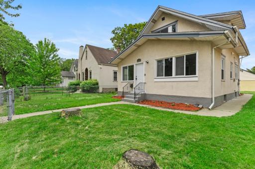 4735 Aldrich Avenue N, Minneapolis, MN 55430
