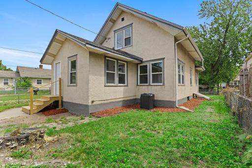 4735 Aldrich Avenue N, Minneapolis, MN 55430