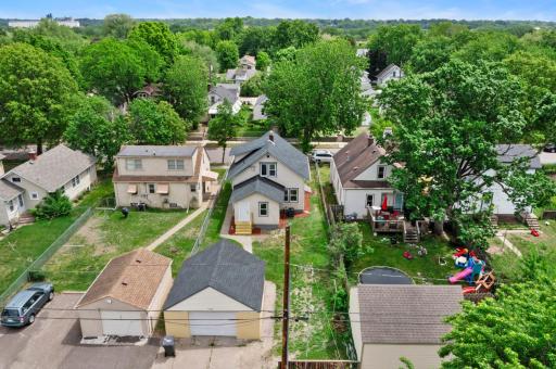 4735 Aldrich Avenue N, Minneapolis, MN 55430