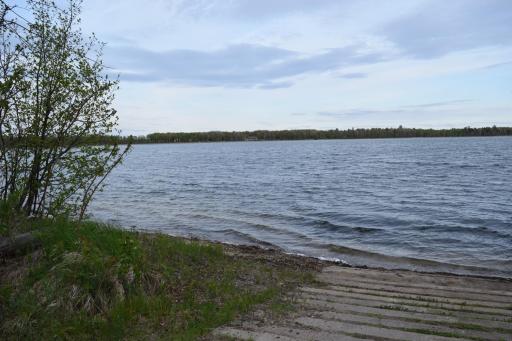13066 Oakland Parkway Road, Merrifield, MN 56465