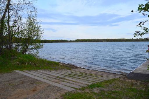 13066 Oakland Parkway Road, Merrifield, MN 56465