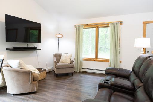 13066 Oakland Parkway Road, Merrifield, MN 56465