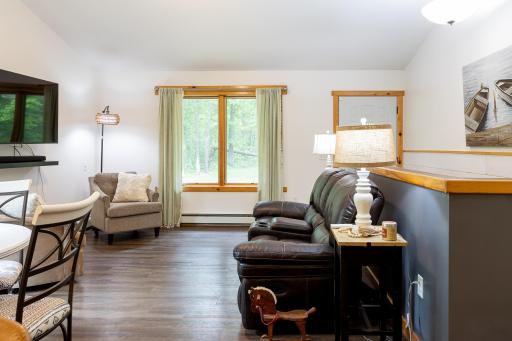 13066 Oakland Parkway Road, Merrifield, MN 56465