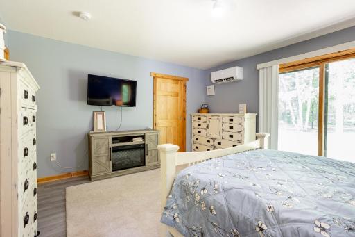 13066 Oakland Parkway Road, Merrifield, MN 56465
