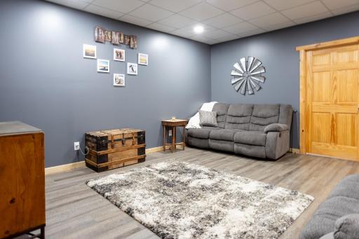 13066 Oakland Parkway Road, Merrifield, MN 56465