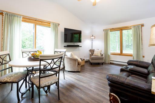 13066 Oakland Parkway Road, Merrifield, MN 56465