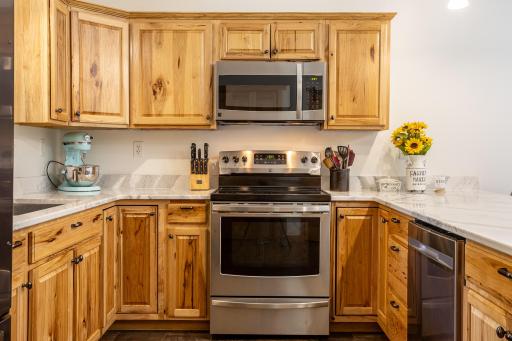 13066 Oakland Parkway Road, Merrifield, MN 56465