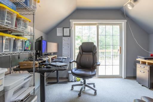 13066 Oakland Parkway Road, Merrifield, MN 56465