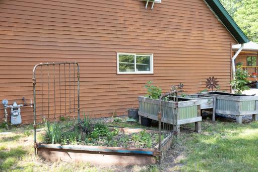 13066 Oakland Parkway Road, Merrifield, MN 56465