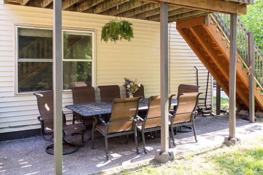 13066 Oakland Parkway Road, Merrifield, MN 56465