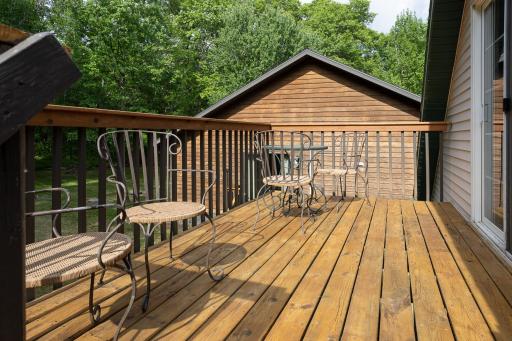 13066 Oakland Parkway Road, Merrifield, MN 56465