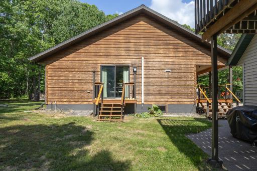 13066 Oakland Parkway Road, Merrifield, MN 56465