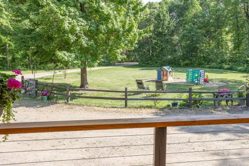 13066 Oakland Parkway Road, Merrifield, MN 56465
