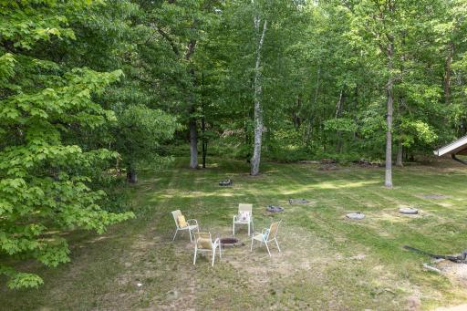 13066 Oakland Parkway Road, Merrifield, MN 56465