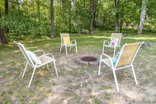 13066 Oakland Parkway Road, Merrifield, MN 56465