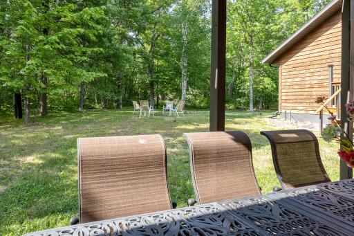 13066 Oakland Parkway Road, Merrifield, MN 56465
