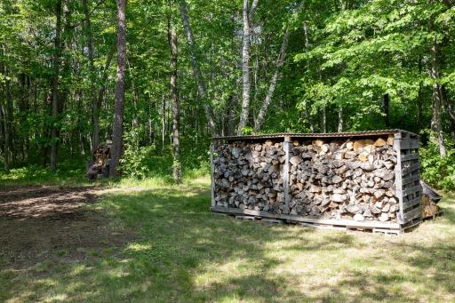 13066 Oakland Parkway Road, Merrifield, MN 56465
