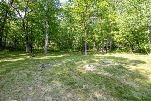 13066 Oakland Parkway Road, Merrifield, MN 56465