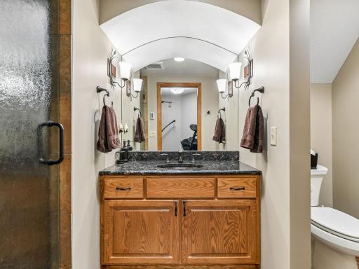 5321 Bartlett Boulevard, Mound, MN 55364