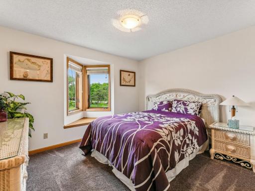 5321 Bartlett Boulevard, Mound, MN 55364