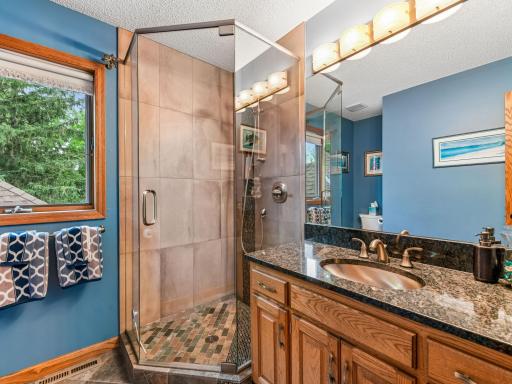 5321 Bartlett Boulevard, Mound, MN 55364