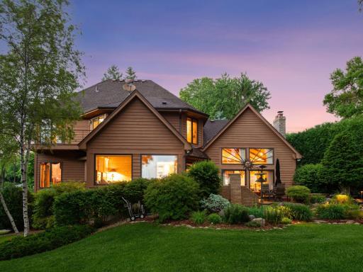 5321 Bartlett Boulevard, Mound, MN 55364