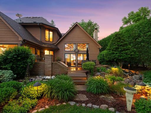 5321 Bartlett Boulevard, Mound, MN 55364