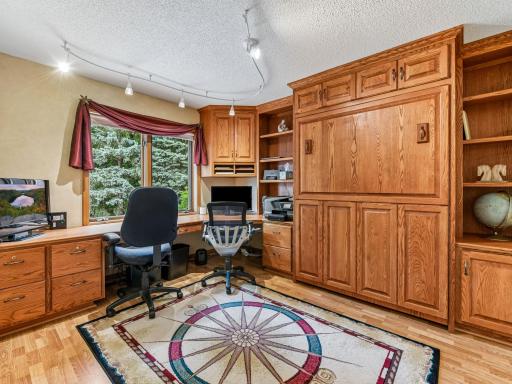 5321 Bartlett Boulevard, Mound, MN 55364