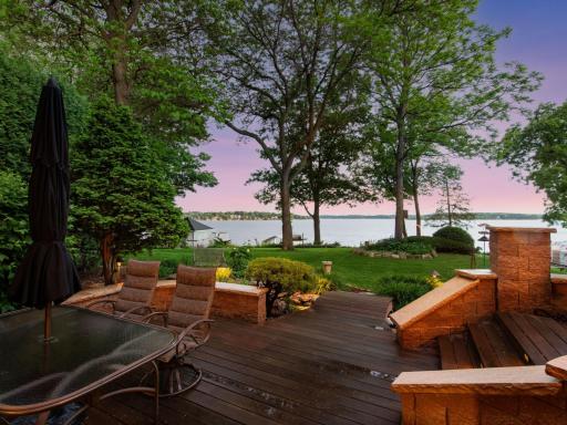 5321 Bartlett Boulevard, Mound, MN 55364
