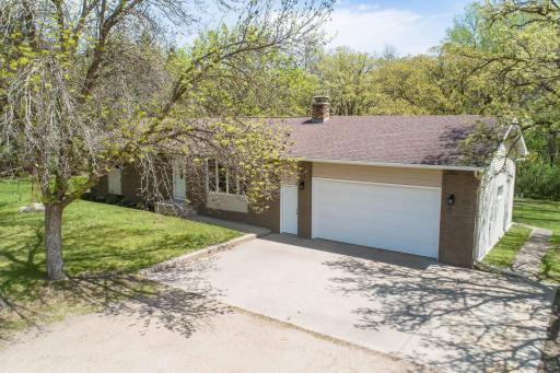 23380 County Highway 1, Fergus Falls, MN 56537
