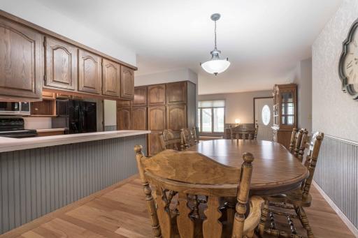 23380 County Highway 1, Fergus Falls, MN 56537