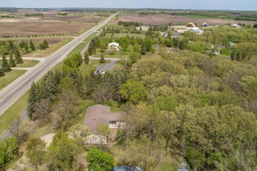 23380 County Highway 1, Fergus Falls, MN 56537