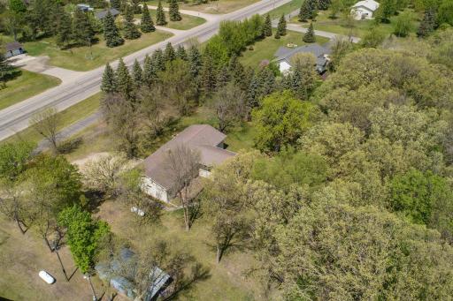 23380 County Highway 1, Fergus Falls, MN 56537